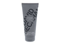 David Beckham Homme 200 ml - 200ml - Sprchový gel