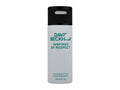 David Beckham Inspired by Respect 150 ml - 150ml - Deodorant