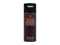 David Beckham Intimately 150 ml - 150ml - Deodorant