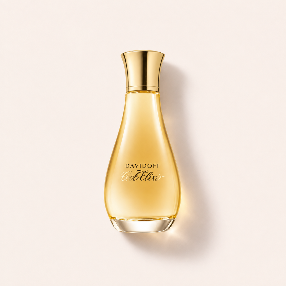 Davidoff Cool Elixir 50 ml – parfém – MrRizz