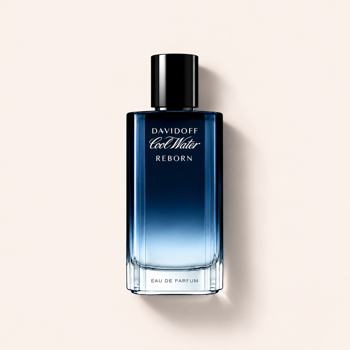 Davidoff Cool Water Reborn 100 ml – parfémovaná voda – MrRizz