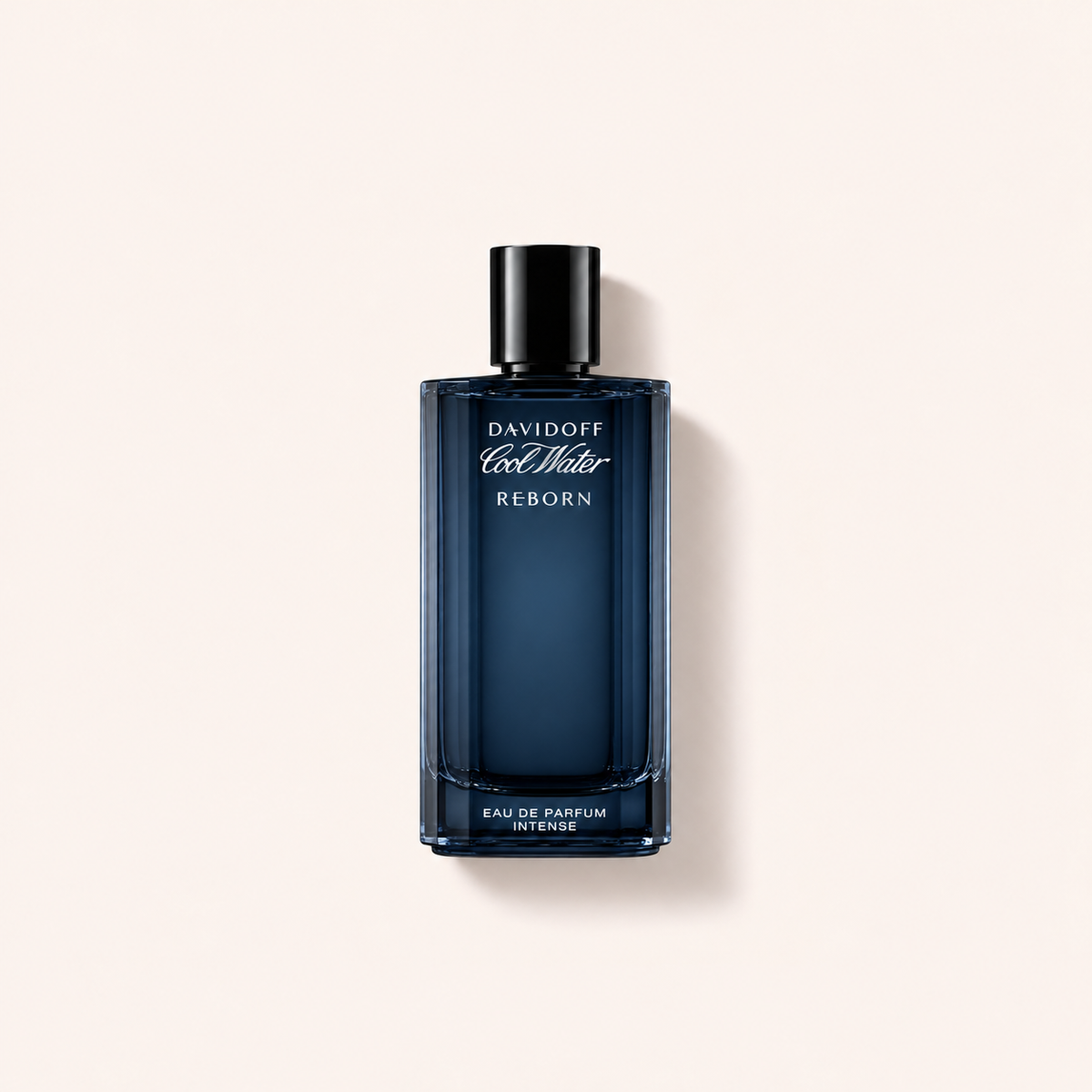 Davidoff Cool Water Reborn Intense 100 ml – parfémovaná voda – MrRizz
