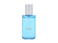 Davidoff Cool Water Wave 40 ml - 40ml - Toaletní voda