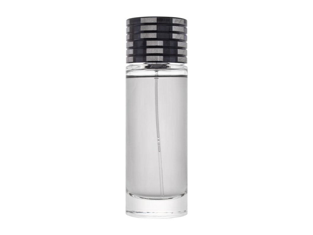 Davidoff The Game 100 ml - 100ml - Toaletní voda