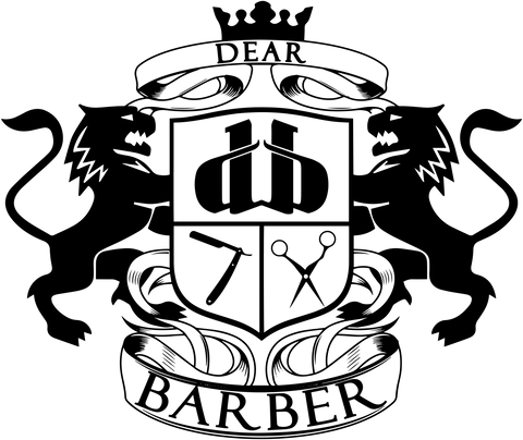 DRAGĂ BARBERA