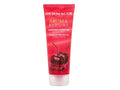 Dermacol Aroma Ritual Black Cherry 250 ml - 250ml - Sprchový gel