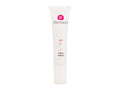 Dermacol Eye Gold 15 ml - 15ml - Oční gel
