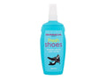 Dermacol Fresh Shoes 130 ml - 130ml - Sprej na nohy
