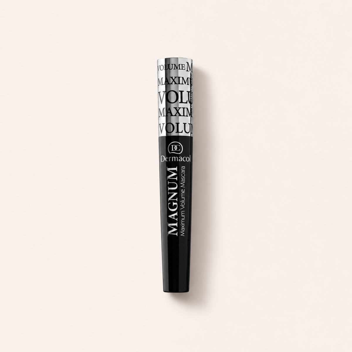 Dermacol Magnum Maximum Volume 9 ml – řasenka – MrRizz