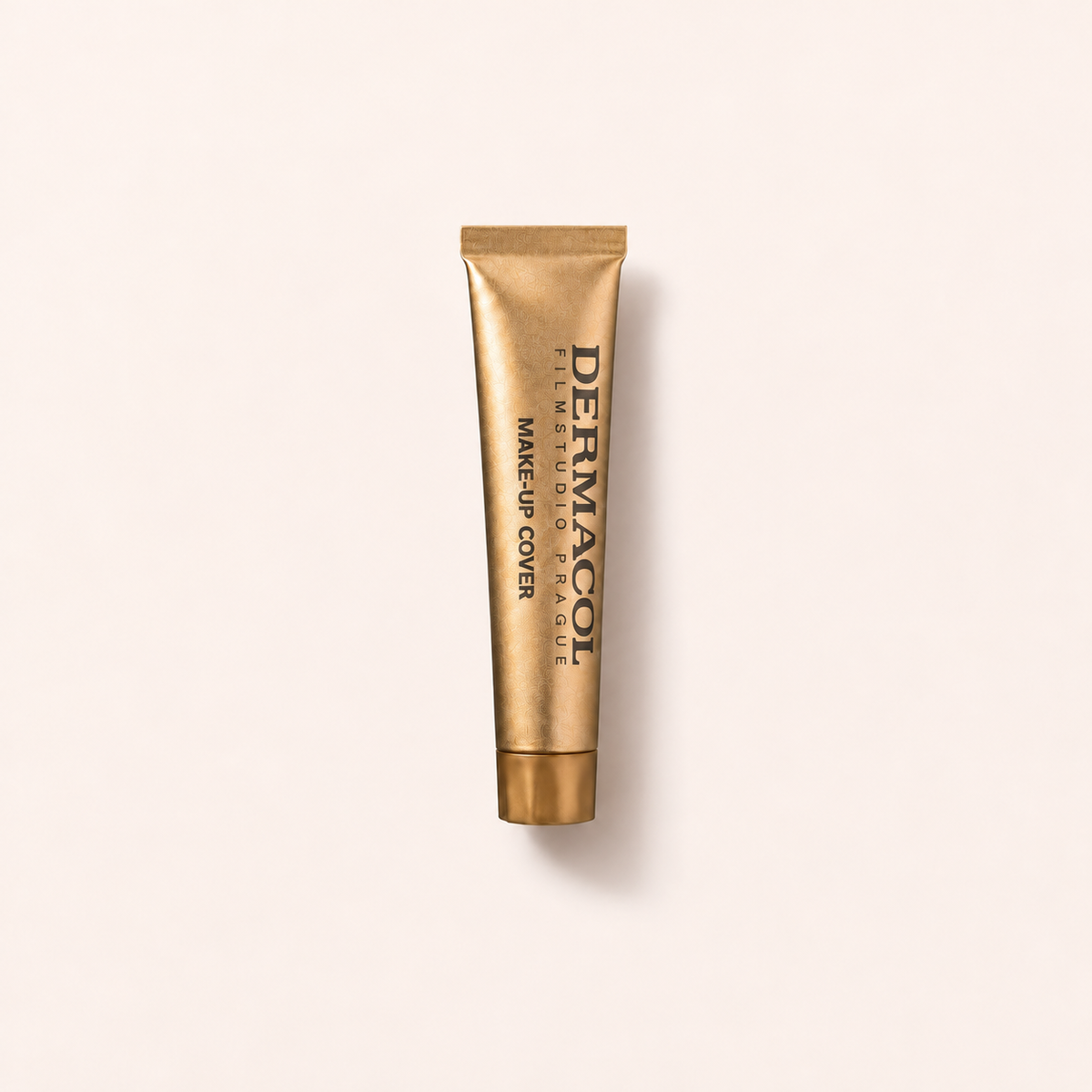 Dermacol Make-Up Cover SPF30 30 ml – makeup – MrRizz