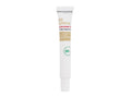 Diadermine Age Supreme Wrinkle Expert 3D Eye Cream 15 ml - 15ml - Oční krém