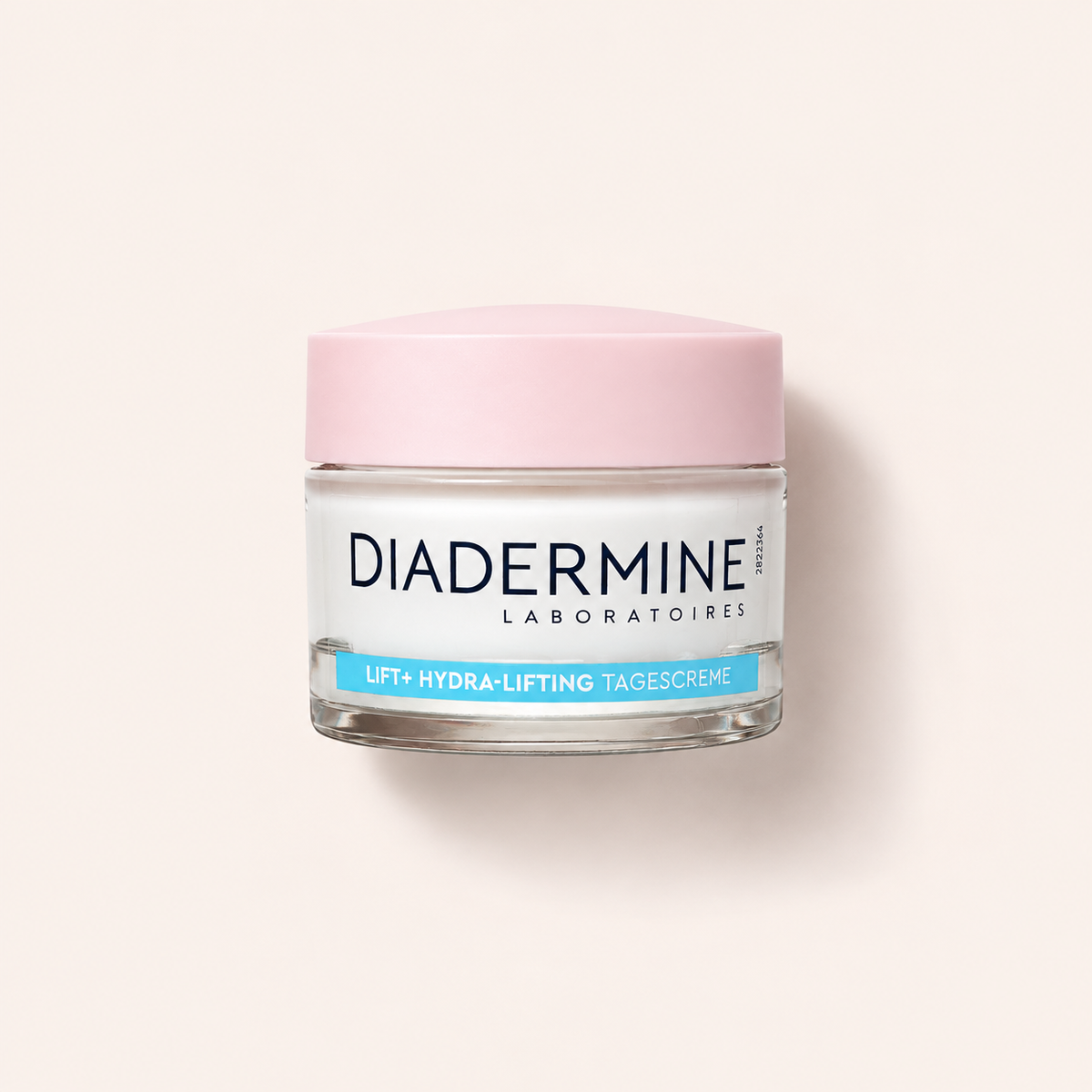 Diadermine Lift+ Hydra-Lifting Anti-Age Day Cream 50 ml – denní pleťový krém – MrRizz