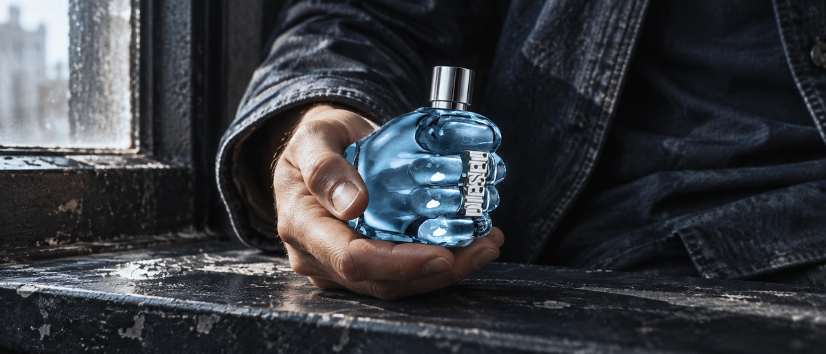 Diesel
