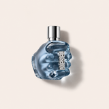 Diesel Only The Brave