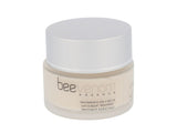 Cremă de față Bee Venom Essence 50 ml
