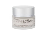 Cremă de față Snakeactive 50 ml