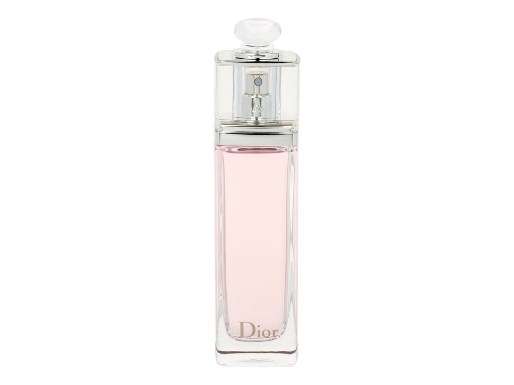 Dior Addict Eau Fraiche 2014 50 ml - 50ml - Toaletní voda