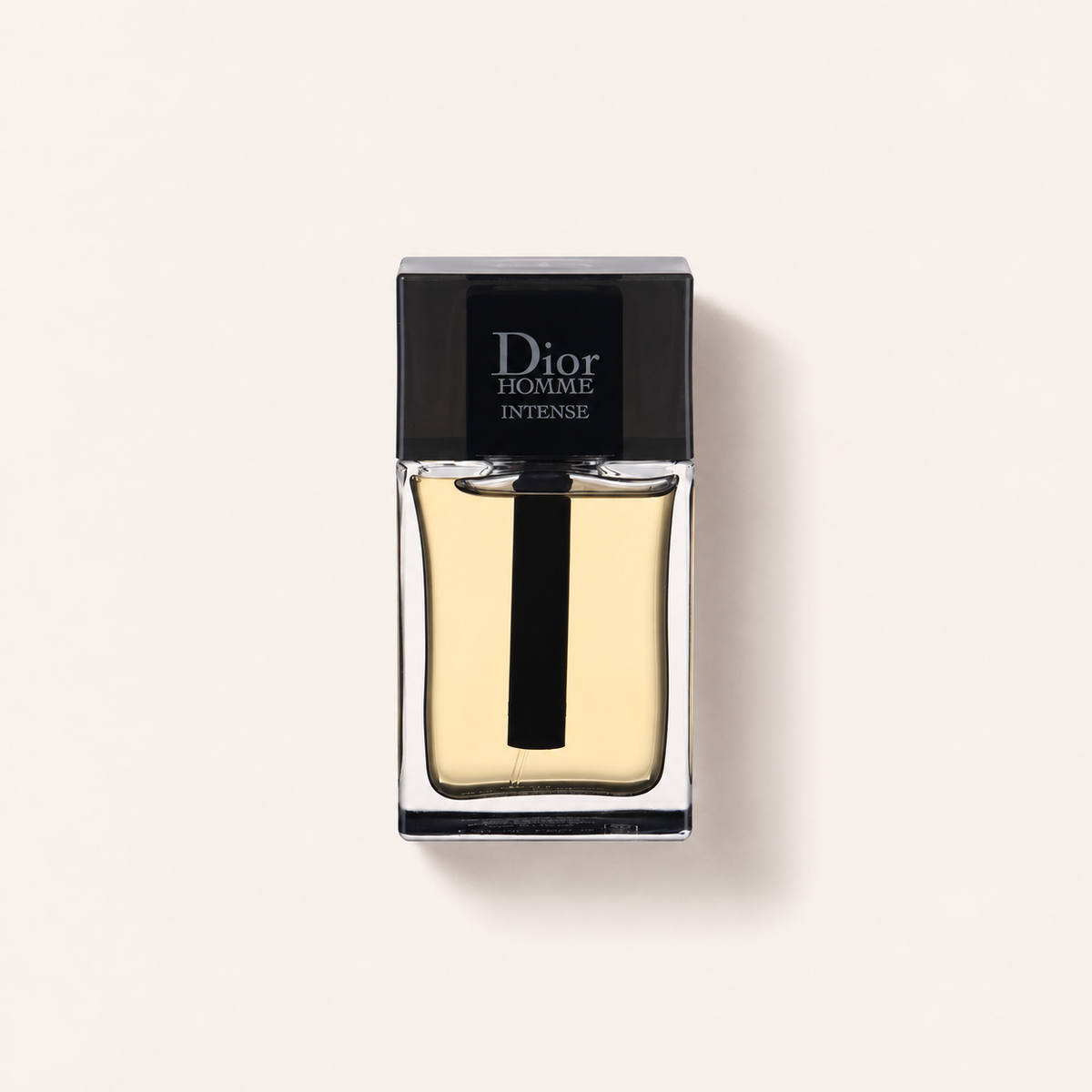 Dior Dior Homme Intense 2011 50 ml – parfémovaná voda – MrRizz