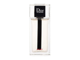 Dior Homme Sport 2021 75 ml - 75ml - Toaletní voda