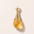 Flakon parfému Dior J'adore Intense – MrRizz