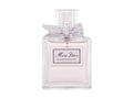 Dior Miss Blooming Bouquet 2023 50 ml - 50ml - Toaletní voda