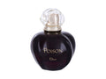 Dior Poison 30 ml - 30ml - Toaletní voda