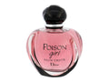 Dior Poison Girl 100 ml - 100ml - Toaletní voda