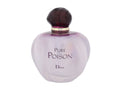 Dior Pure Poison 100 ml - 100ml - Parfémovaná voda