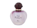 Dior Pure Poison 50 ml - 50ml - Parfémovaná voda