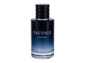 Dior Sauvage 100 ml - 100ml - Parfémovaná voda