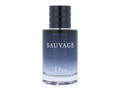 Dior Sauvage 60 ml - 60ml - Toaletní voda