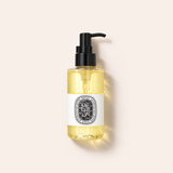 Diptyque Orphéon Gel de spălare pentru mâini și corp 200 ml