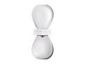 DKNY 24/7 50 ml - 50ml - Parfémovaná voda