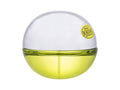 DKNY Be Delicious 30 ml - 30ml - Parfémovaná voda