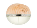 DKNY Be Delicious Coconuts About Summer 50 ml - 50ml - Toaletní voda