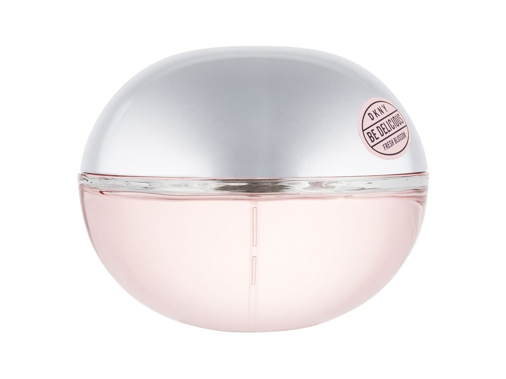 DKNY Be Delicious Fresh Blossom 100 ml - 100ml - Parfémovaná voda