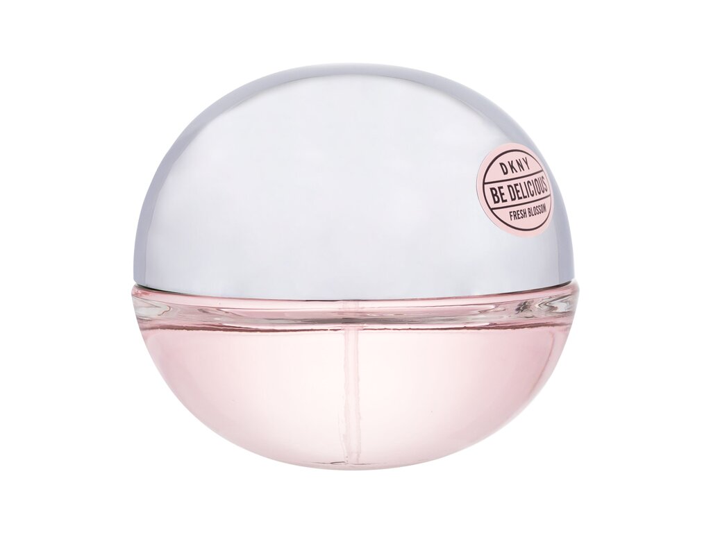 DKNY Be Delicious Fresh Blossom 30 ml - 30ml - Parfémovaná voda