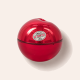 DKNY Be Tempted 100 ml