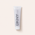 DKNY DKNY Women 150 ml – sprchový gel – MrRizz