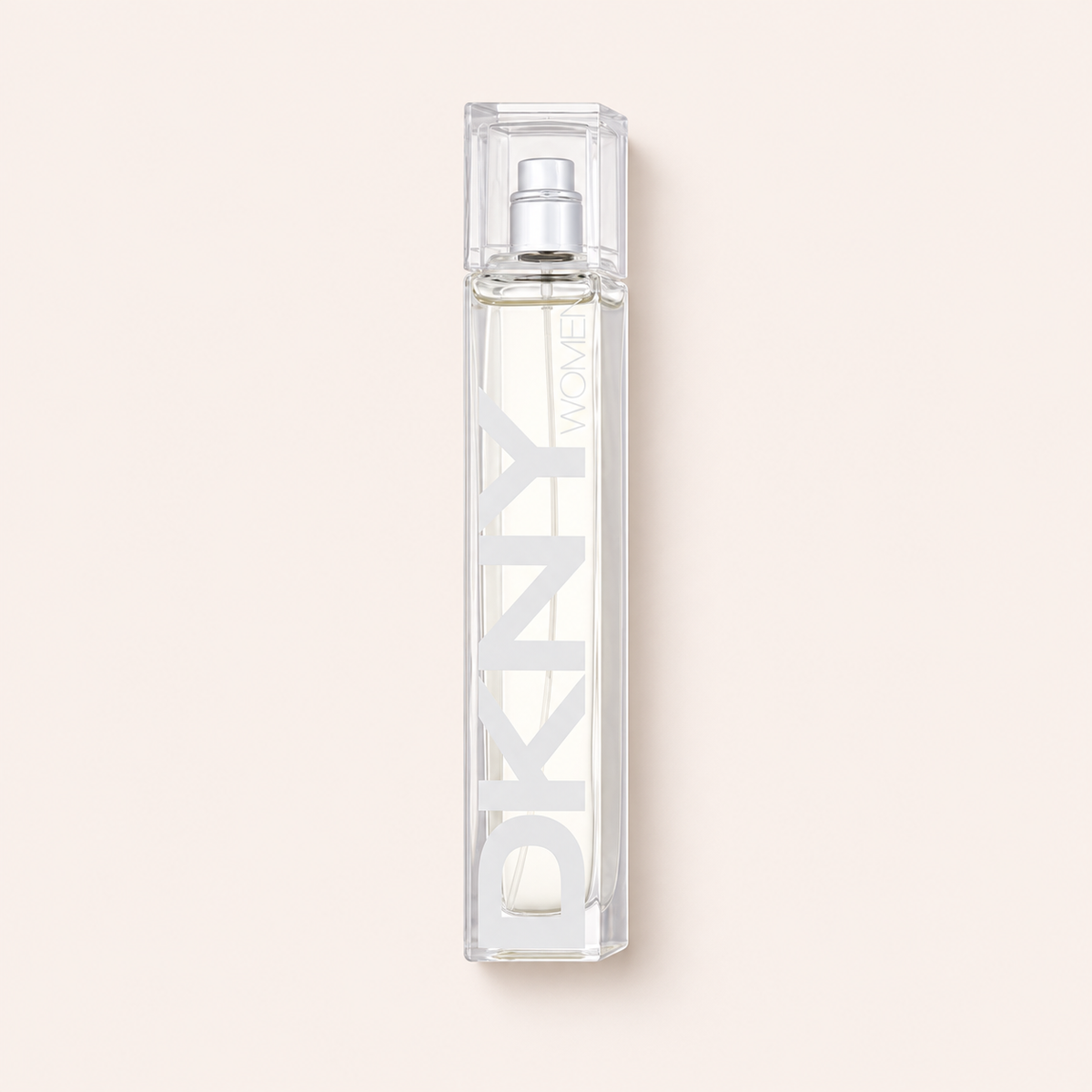 DKNY DKNY Women Energizing 2011 50 ml – MrRizz