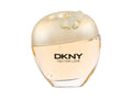 DKNY Nectar Love 100 ml - 100ml - Parfémovaná voda