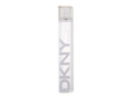 DKNY Women Energizing 2011 100 ml - 100ml - Toaletní voda