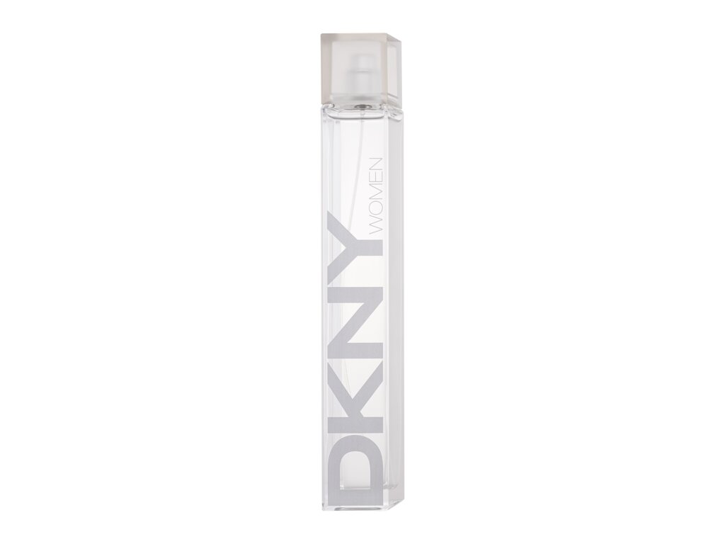 DKNY Women Energizing 2011 100 ml - 100ml - Toaletní voda