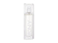 DKNY Women Energizing 2011 30 ml - 30ml - Parfémovaná voda