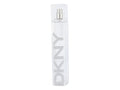 DKNY Women Energizing 2011 50 ml - 50ml - Toaletní voda