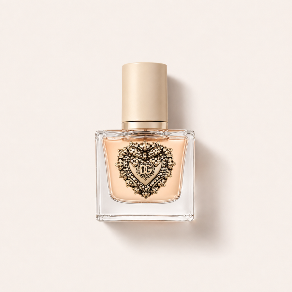 Dolce&Gabbana Devotion 30 ml – parfémovaná voda – MrRizz