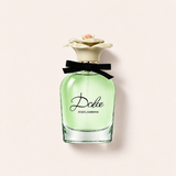 Dolce&Gabbana Dolce 75 ml