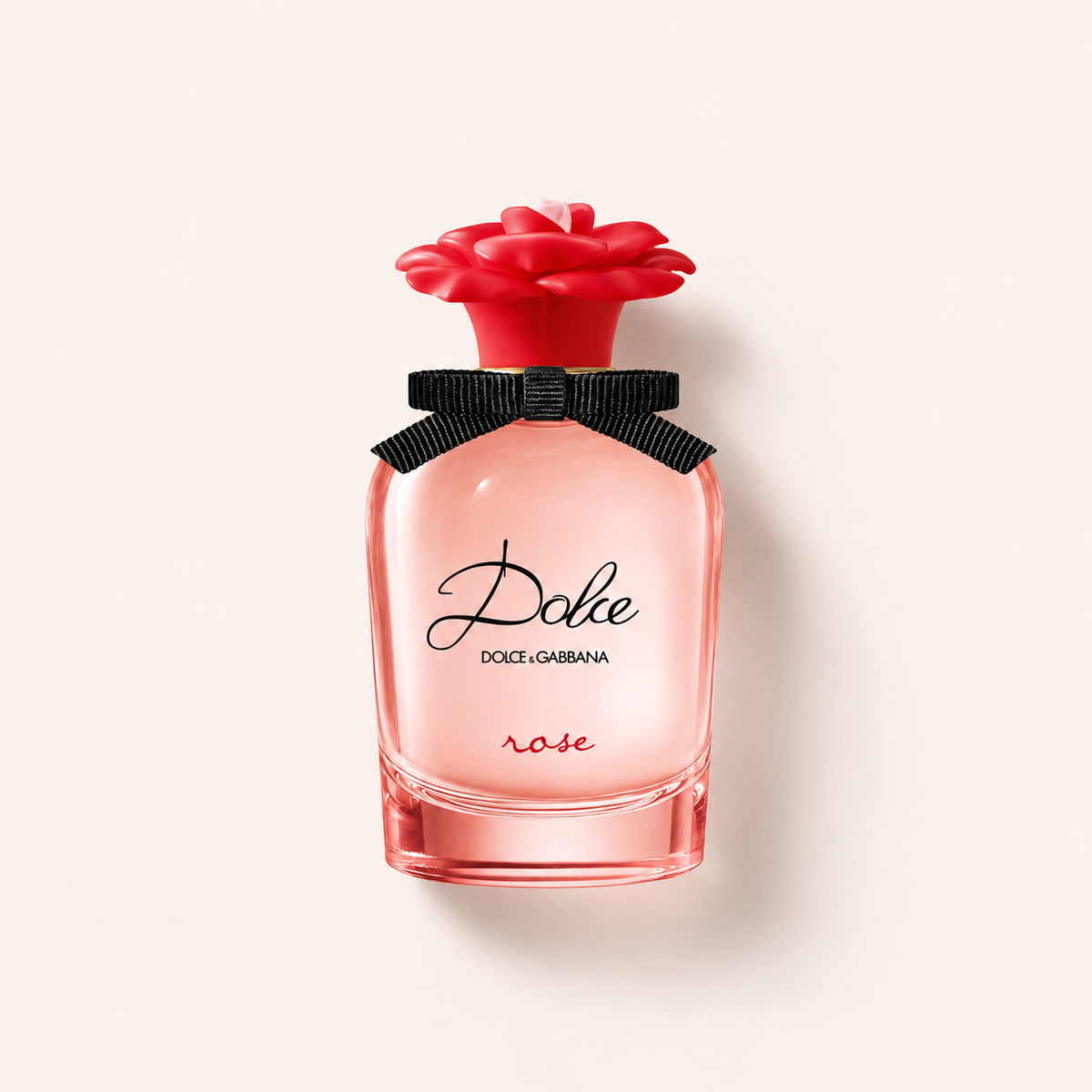 Dolce&Gabbana Dolce Rose 75 ml – toaletní voda – MrRizz