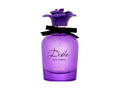 Dolce&Gabbana Dolce Violet 50 ml - 50ml - Toaletní voda