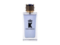 Dolce&Gabbana K 100 ml - 100ml - Toaletní voda